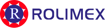 Rolimex Logo